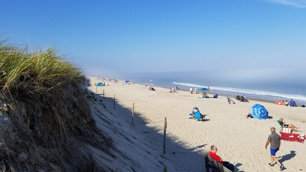 20170915_155614.jpg