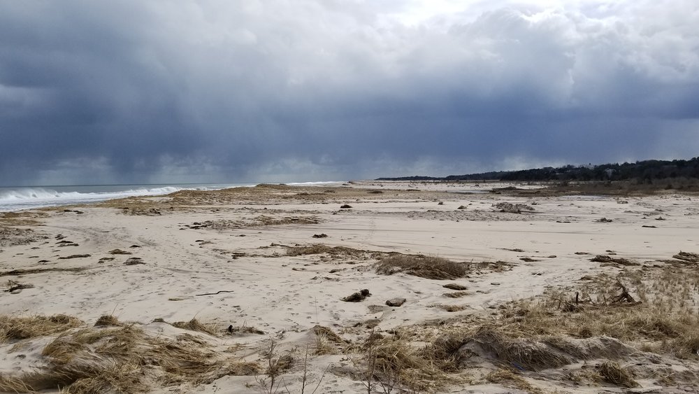 20180309_131841.jpg
