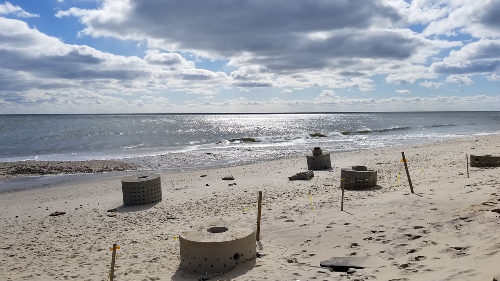 20180316_102554.jpg