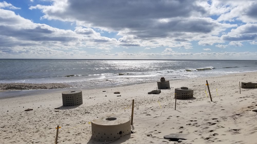 20180316_102555.jpg