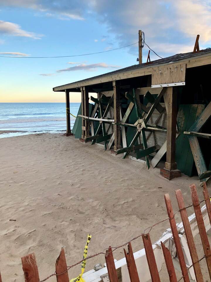 29133471_10156978541579897_4302922722188460032_n (1).jpg