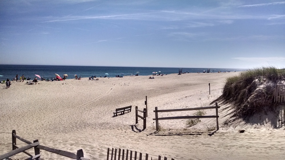 IMG_20150909_121819734_HDR.jpg