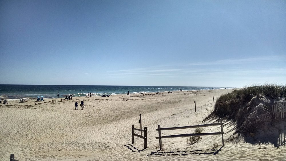 IMG_20150927_122837477_HDR.jpg