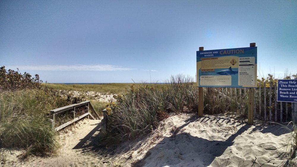 IMG_20150928_123229829_HDR.jpg