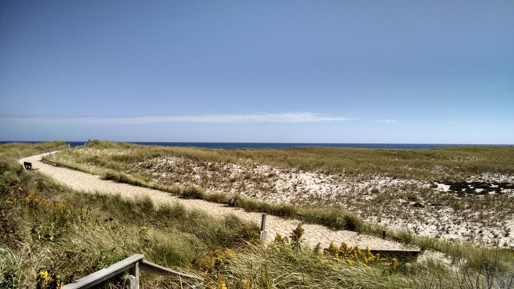 IMG_20150928_123250363_HDR.jpg
