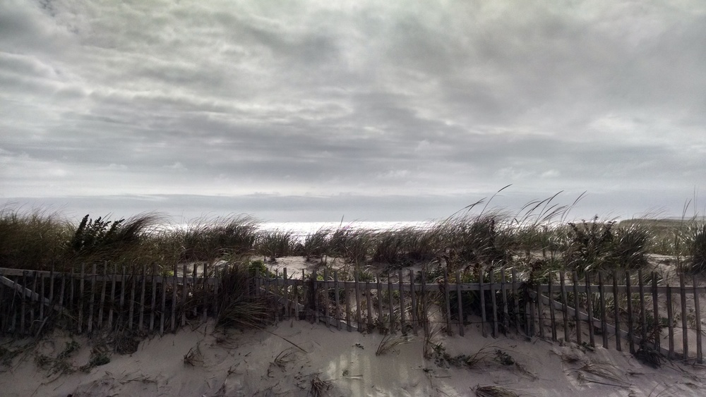 IMG_20151005_103457932_HDR.jpg
