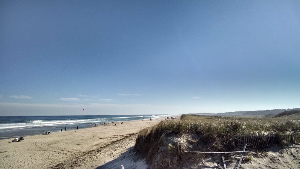 IMG_20151007_150126959_HDR.jpg