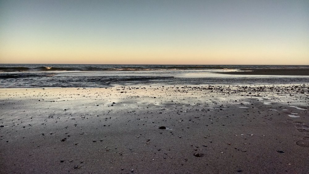 IMG_20151012_174027734_HDR.jpg